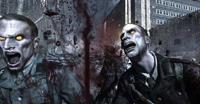 rsz_call-of-duty-world-at-war-zombies