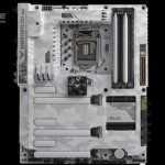 GAMETIME EPISODIO 13 stagione 6 ASUS Sabertooth Mark S GAMETIME