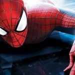 Spider-Man si unisce all'universo cinematografico Marvel
