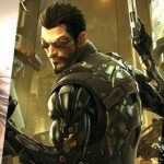 Hitman, Tomb Raider e Deus Ex nel nuovo Humble Square Enix Bundle