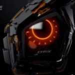 ASUS Strix 7.1 GAMETIME