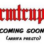 In arrivo le statue di “Sturmtruppen” dalla Infinite Statue