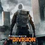 Tom Clancy’s The Division: un video mette a confronto le tre build del gioco