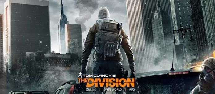 tom-clancy-s-the-division-ubisoft
