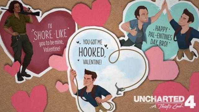 uncharted-valentines