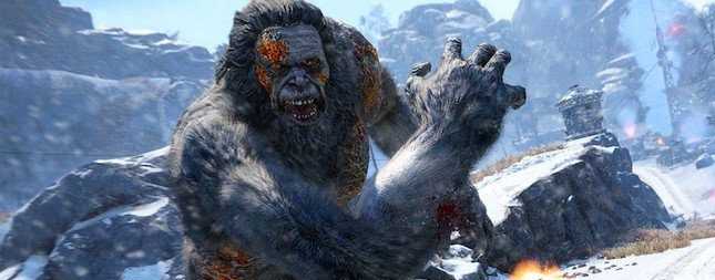 valle-degli-yeti-fc4