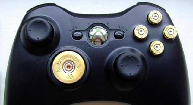 xbox_360_bullet_button_mods