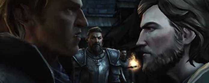 Game-of-Thrones-Telltale-Games