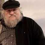 Game of Thrones: George R.R. Martin potrebbe finire il prossimo libro entro l'estate