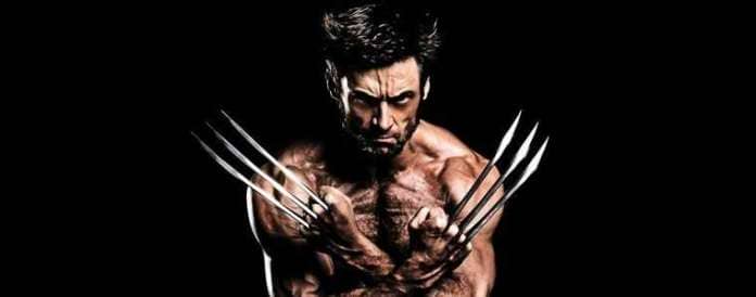 Hugh-Jackman-wolverine-last-time