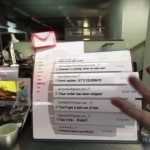 Magic Leap: la realtà aumentata come piace a Google