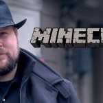 Minecraft aiuta un bambino autistico a sviluppare le capacità comunicative