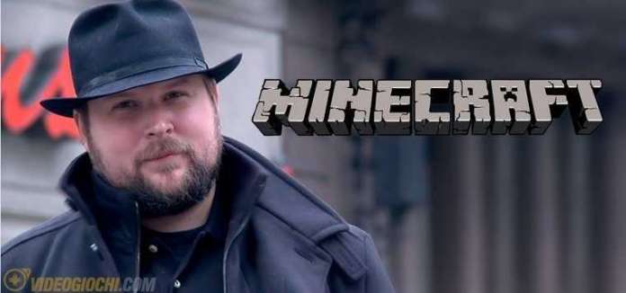 Markus-Notch-Persson