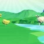 PlayStation Store: ecco le offerte di Pasqua