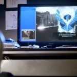PlayStation 4: è in arrivo una funzionalità di video chat?