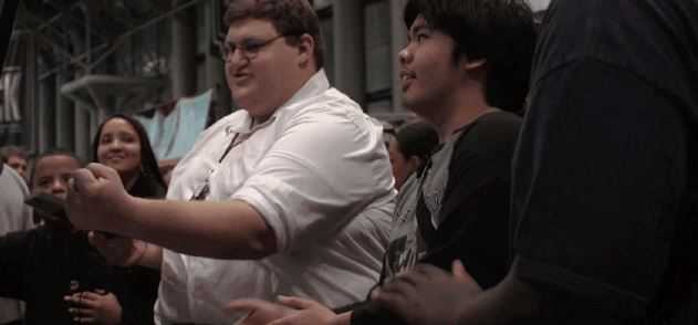 Peter Griffin Mario Bros