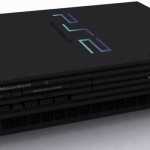 PlayStation 2 compie 15 anni, auguri!