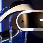 Sony: Morpheus non farà la fine di PS Move