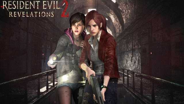 Resident-Evil-Revelations-2