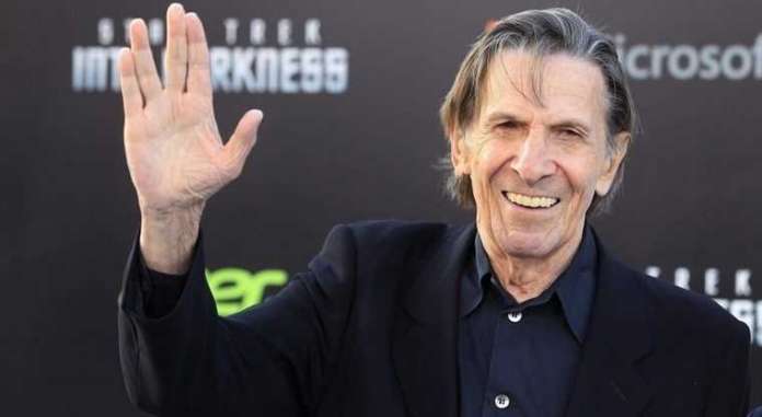 Spock-leonard-nimoy-cover