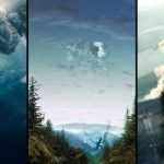 Star Wars: Aftermath – annunciata l'uscita di nuovi romanzi dell'Universo Espanso