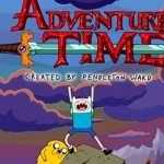 Adventure Time in arrivo sul grande schermo grazie a Warner Bros.