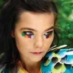 Björk propone il suo prossimo video su Oculus Rift