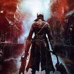 Bloodborne: il gran successo del gioco ha sorpreso Sony