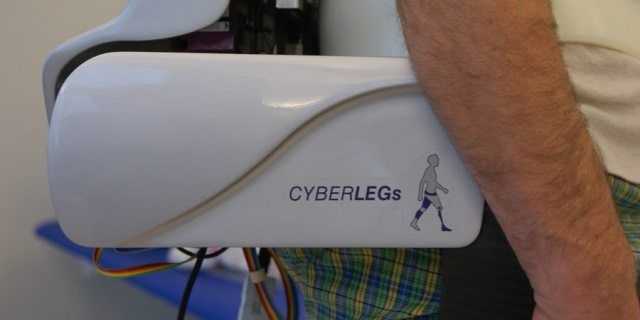 cyberlegs-3