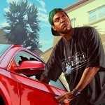 Grand Theft Auto V: rubati più di 2500 account Rockstar