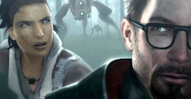 half-life-2-wallpapers