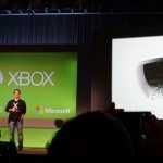 Microsoft ha intenzione di portare i giochi Xbox su HoloLens