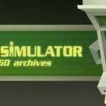 Job Simulator: ecco uno dei primi giochi per SteamVR