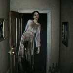 Silent Hills: lo sviluppo continuerà con o senza Hideo Kojima