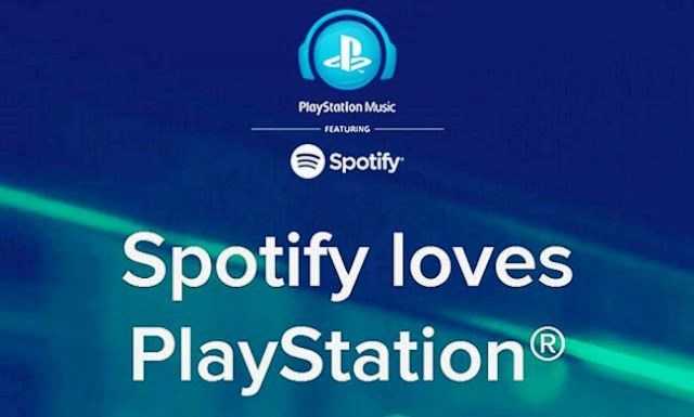 spotify-ps4
