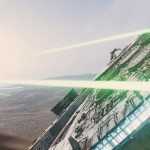 Star Wars: data d'uscita dell'ottavo film e dettagli sullo spin-off