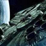 Star Wars: in arrivo nella saga il primo personaggio LGBT