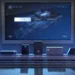 Steam Machine e Steam Controller in arrivo in autunno