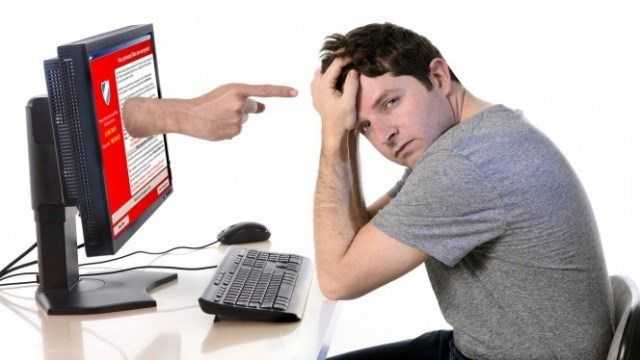 teslacrypt-malware PC gamer