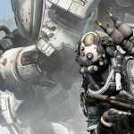 Tintanfall 2: arrivano conferme da Respawn Entertainment