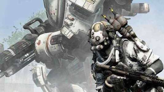 Titanfall: raggiunti 10 milioni di giocatori unici