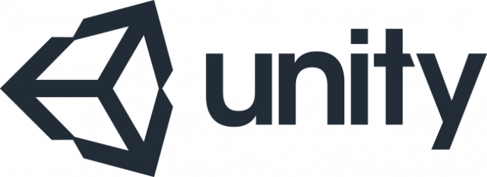 unity-logo