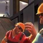 Source 2: il nuovo motore di Valve è a costo zero