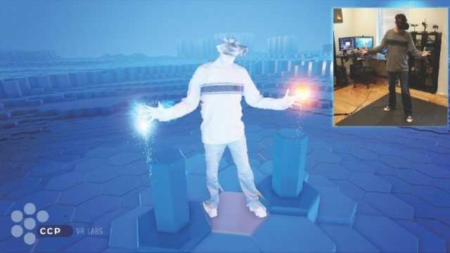 vr-labs-the-workshop-1426863292-vZl8-column-width-inline