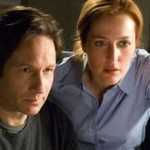 X-Files torna dopo 13 anni con sei episodi