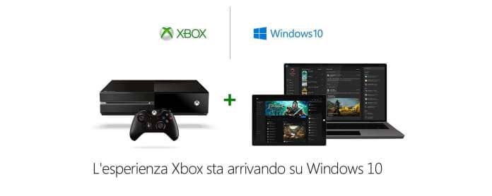 092834c8-b359-4c46-9769-a9beeb1b9251