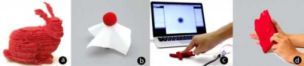 A-Layered-Fabric-3D-Printer-for-Soft-Interactive-Objects-Image1-1024x224