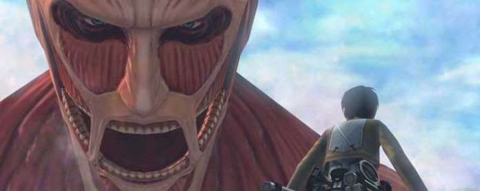 Attack-on-Titan-Humanity-in-Chains