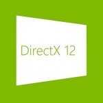 AMD ci parla delle DirectX 12