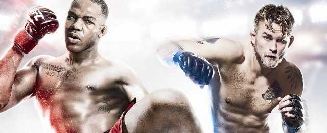 EA-Sports-UFC